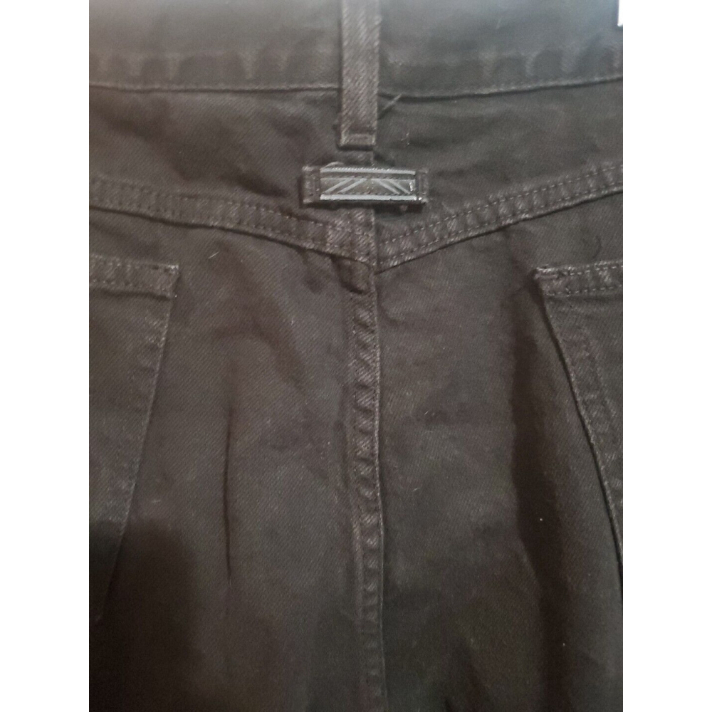 Brittania Denim Jeans 20x33 Tall Nice - Picture 6 of 7
